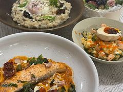 -娜娜家·Nana's restaurant(国金汇店)