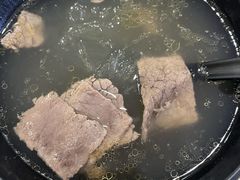 -大娘水饺(浒崇路大润发店)