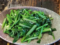 -饭桌故事·血鸭湘(荣宝华店)