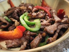 -天空花园餐吧·生日·团建(南山店)