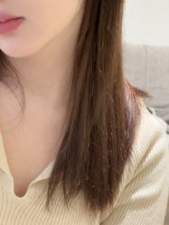 -New Fashion发型定制