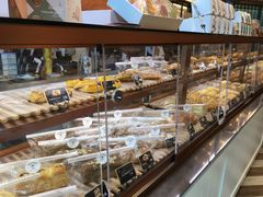 -牛角村(大族广场店)