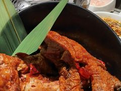 -海底捞火锅(群光广场店)