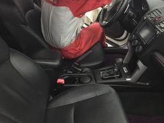 -XPEL（大望路超级旗舰店）(国贸店)