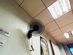 -弄堂面馆(金运路店)