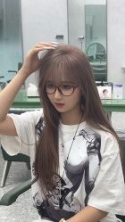 -简影造型·自选烫染接发salon