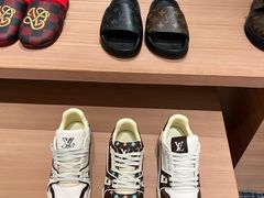 -LV路易威登(万象城店)