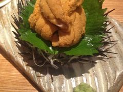 iphone_upload_pic-然寿司(郎园vintage店)