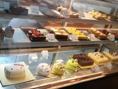 android_upload_pic-南通绿洲国际假日酒店全日餐厅