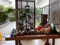 -龙吟九品(青龙山庄店)