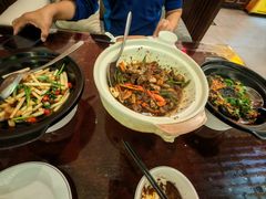 -潇湘·永州会馆(百子湾店)