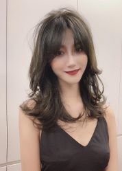 -AD HAIR 