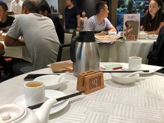 -海港酒家(上水新丰店)