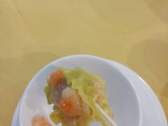 -春梅里卤鹅馆·47年老字号(东厦分店)