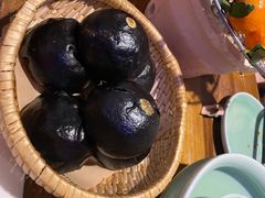 -淀里船宴(卓达店)