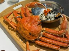 -西塔老太太泥炉烤肉(沈阳店)