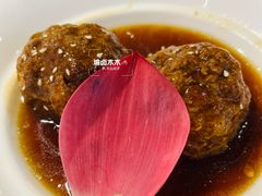 -姑苏家宴·苏帮菜·松鼠桂鱼(苏州总店)