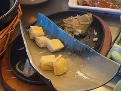 -潮界(LU·ONE凯德晶萃广场店)