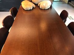 -ZOO COFFEE动物园咖啡(望京锐创店)