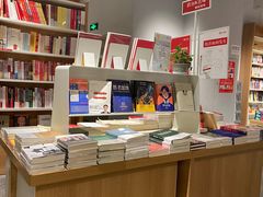 -当当书店(南百·MMGO店)