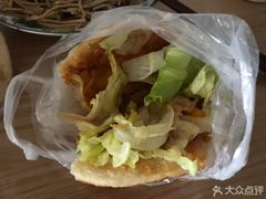 -父子俩鸡蛋灌饼(角门店)
