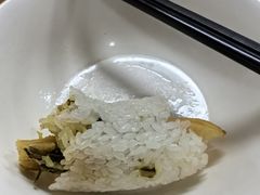 -阊门姚记豆浆(旧学前直营店)