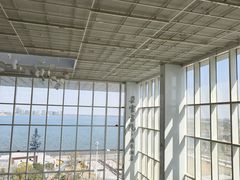 -朵云书院(滴水湖店)