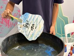 -杭州西湖银泰百货