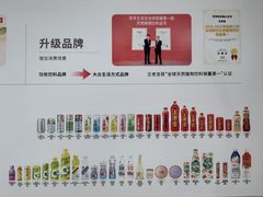 -王老吉凉茶博物馆