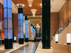 -北京千禧大酒店