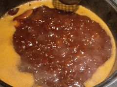 -钢管厂五区小郡肝串串香(蜀都万达店)