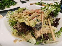 -大东海海鲜酒楼(渔人码头总店)