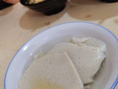 -东华豆花(漳州店)