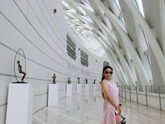 -凤凰中心