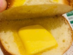 -香港威特瑞茶餐厅(小白楼音乐厅店)