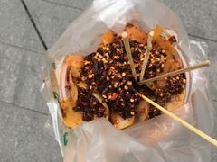 -周小亮丁家坡洋芋(全国总店)