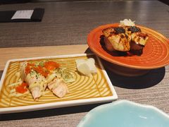 -炙柒Sekinana·精致日料(合生汇店)