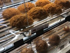 -85度C(广州石牌桥店)