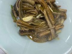 -沪依小酒馆心意菜