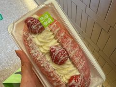 -奈雪的茶(中粮祥云小镇店)