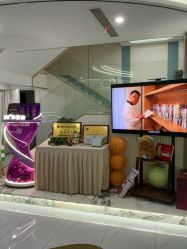 -杭州奥拉克医疗美容门诊部