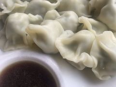 -三义和酒楼(广渠门店)