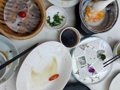 -盛世名点(客世界店)