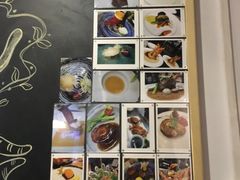 -K·Kitchen KK牛扒厨房(江南西店)