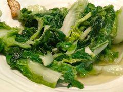 -楚禾宴·家宴(光谷大道店)