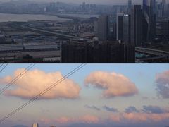 -小南山公园