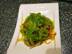 -蟹榭·本帮江浙菜·蟹宴(五角场合生汇商场店)