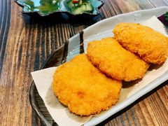 -Hi YOU你的饭局泰餐厅(雍和宫店)