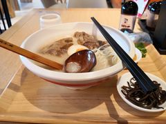 -味千拉面(上海松江二店)