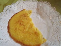 -田园印象·成都土菜院子(华阳店)